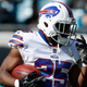 Image for article titled Reports: LeSean McCoy Is Unlikely To Be Charged, Coincidentally In Time For You To Root For Him Today